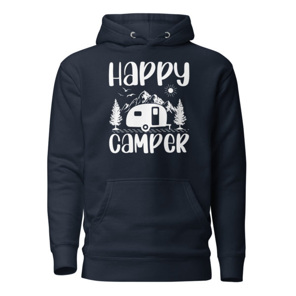 https://happyvibez.de/produkt/extrem-gemuetlicher-happy-camper-hoodie/